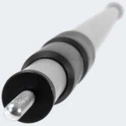 2 Mâts De Tente Télescopiques 'small' 80-180 Cm | Tarp, Auvent, Voiles D'ombrage -Avontuur Uitrusting 2 mats de tente telescopiques small 80 180 cm tarp auvent voiles dombrage 3