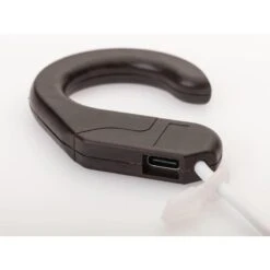 2 X Lampe De Camping LED Tufjord - 3 Modes D'éclairage, Rechargeable, Veilleuse -Avontuur Uitrusting 2 x lampe de camping led tufjord 3 modes declairage rechargeable veilleuse 2