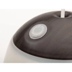 2 X Lampe De Camping LED Tufjord - 3 Modes D'éclairage, Rechargeable, Veilleuse -Avontuur Uitrusting 2 x lampe de camping led tufjord 3 modes declairage rechargeable veilleuse 3