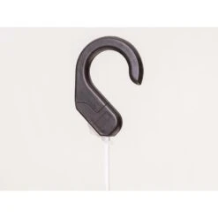 2 X Lampe De Camping LED Tufjord - 3 Modes D'éclairage, Rechargeable, Veilleuse -Avontuur Uitrusting 2 x lampe de camping led tufjord 3 modes declairage rechargeable veilleuse 4