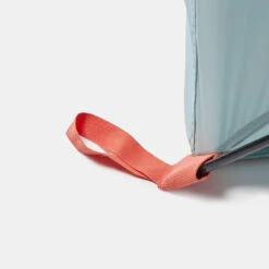 Quechua Abri à Arceaux De Camping - 4 Places - Arpenaz 4P -Avontuur Uitrusting abri a arceaux de camping 4 places arpenaz 4p 7