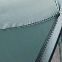 Quechua Abri à Arceaux De Camping - 4 Places - Arpenaz 4P -Avontuur Uitrusting abri a arceaux de camping 4 places arpenaz 4p 9