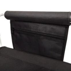 AKTIVE - Chaise Pliante Avec Table Amovible -Avontuur Uitrusting aktive chaise pliante avec table amovible 5