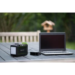 Alimentation électrique Portable BRESSER PSW 88 -Avontuur Uitrusting alimentation electrique portable bresser psw 88 6