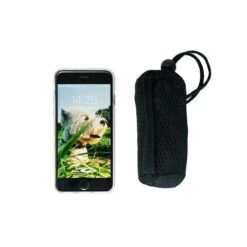 Amazonas Corde D'Aventure -Avontuur Uitrusting amazonas corde daventure 2