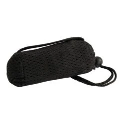 Amazonas Corde D'Aventure -Avontuur Uitrusting amazonas corde daventure 4