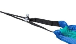 Amazonas Corde D'Aventure -Avontuur Uitrusting amazonas corde daventure 5