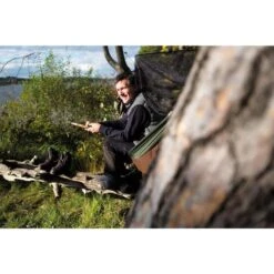 Amazonas Hammock D'Aventure - Moustiquaire -Avontuur Uitrusting amazonas hammock daventure moustiquaire 3