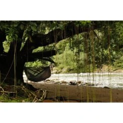 Amazonas Hammock D'Aventure - Moustiquaire -Avontuur Uitrusting amazonas hammock daventure moustiquaire 4