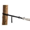 Amazonas Hammock Suspension Rope: T-Strap (Sangle T) -Avontuur Uitrusting amazonas hammock suspension rope t strap sangle t