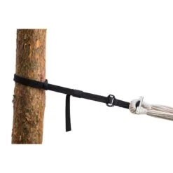Amazonas Hammock Suspension Rope: T-Strap (Sangle T) 11 Amazonas Hammock Suspension Rope: T-Strap (Sangle T) -Avontuur Uitrusting amazonas hammock suspension rope t strap sangle t 3