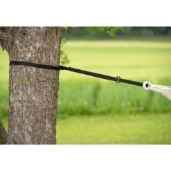 Amazonas Hammock Suspension Rope: T-Strap (Sangle T) 12 Amazonas Hammock Suspension Rope: T-Strap (Sangle T) -Avontuur Uitrusting amazonas hammock suspension rope t strap sangle t 4