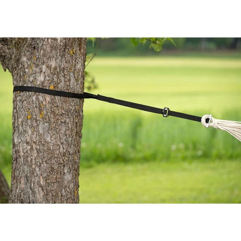 Amazonas Hammock Suspension Rope: T-Strap (Sangle T) 7 Amazonas Hammock Suspension Rope: T-Strap (Sangle T) - Afbeelding 5