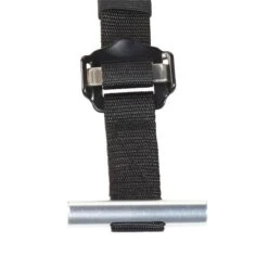 Amazonas Hammock Suspension Rope: T-Strap (Sangle T) 13 Amazonas Hammock Suspension Rope: T-Strap (Sangle T) -Avontuur Uitrusting amazonas hammock suspension rope t strap sangle t 5