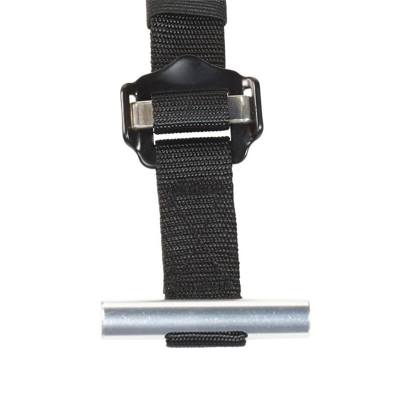 Amazonas Hammock Suspension Rope: T-Strap (Sangle T) 8 Amazonas Hammock Suspension Rope: T-Strap (Sangle T) - Afbeelding 6