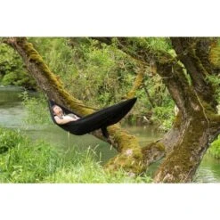 Amazonas Mosquito-Traveller Extreme - Moustique Voyageur Extrême -Avontuur Uitrusting amazonas mosquito traveller extreme moustique voyageur extreme 2