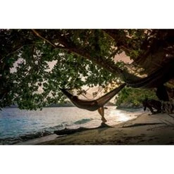 Amazonas Mosquito-Traveller Extreme - Moustique Voyageur Extrême -Avontuur Uitrusting amazonas mosquito traveller extreme moustique voyageur extreme 3