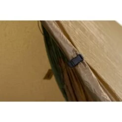 Amazonas Tarp Adventure Wing -Avontuur Uitrusting amazonas tarp adventure wing 3