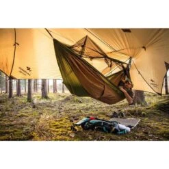 Amazonas Tarp Adventure Wing -Avontuur Uitrusting amazonas tarp adventure wing 5