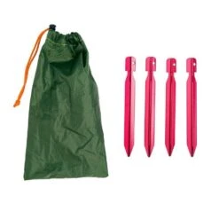 Amazonas Tente/Tarp Wing -Avontuur Uitrusting amazonas tentetarp wing 2