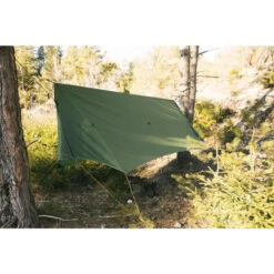 Amazonas Tente/Tarp Wing -Avontuur Uitrusting amazonas tentetarp wing 3