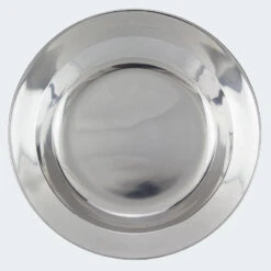 Assiette Camping Plate Et Creuse | Diamètre Env. 23 Cm | 4 Assiettes De Chaque -Avontuur Uitrusting assiette camping plate et creuse diametre env 23 cm 4 assiettes de chaque 5