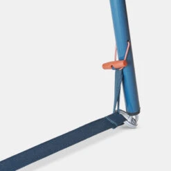 Quechua AUVENT DE CAMPING - ARPENAZ FRESH - 6 PERSONNES -Avontuur Uitrusting auvent de camping arpenaz fresh 6 personnes 9