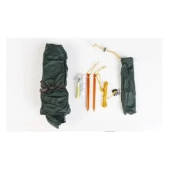 TICKET TO THE MOON Bâche Ultra Légère TTTM 8 TICKET TO THE MOON Bâche Ultra Légère TTTM -Avontuur Uitrusting bache ultra legere tttm 2