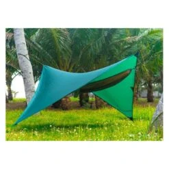 TICKET TO THE MOON Bâche Ultra Légère TTTM 9 TICKET TO THE MOON Bâche Ultra Légère TTTM -Avontuur Uitrusting bache ultra legere tttm 3