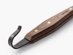 Barebones Spatule De Cuisine Cowboy / Spatule -Avontuur Uitrusting barebones spatule de cuisine cowboy spatule 5