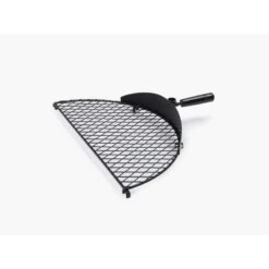 Barebones Système De Grill De Foyer Cowboy / Petit Système De Grill -Avontuur Uitrusting barebones systeme de grill de foyer cowboy petit systeme de grill 3