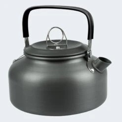 Batterie De Cuisine De Camping, Assiettes, Gobelets Et Couverts | Set Vaisselle -Avontuur Uitrusting batterie de cuisine de camping assiettes gobelets et couverts set vaisselle 4