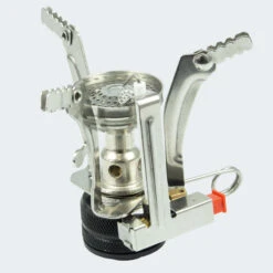 Batterie De Cuisine De Camping, Assiettes, Gobelets Et Couverts | Set Vaisselle -Avontuur Uitrusting batterie de cuisine de camping assiettes gobelets et couverts set vaisselle 5