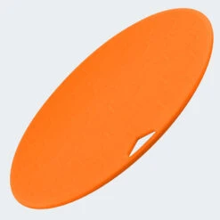 Batterie De Cuisine De Camping, Assiettes, Gobelets Et Couverts | Set Vaisselle -Avontuur Uitrusting batterie de cuisine de camping assiettes gobelets et couverts set vaisselle 6