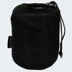 Batterie De Cuisine De Camping Set | Casseroles + Fourchette/Cuillère | Titane 15 Batterie De Cuisine De Camping Set | Casseroles + Fourchette/Cuillère | Titane -Avontuur Uitrusting batterie de cuisine de camping set casseroles fourchettecuillere titane 6