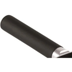 Batterie De Cuisson Outwell Grise M -Avontuur Uitrusting batterie de cuisson outwell grise m 2