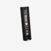 Batterie De Rechange Pour Lampe Torche - 2 450 MAh - TL900 -Avontuur Uitrusting batterie de rechange pour lampe torche 2 450 mah tl900
