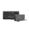 Batterie D'extension BLUETTI B300 Avec D050S DC Enhancer 3072Wh 2 Batterie D'extension BLUETTI B300 Avec D050S DC Enhancer 3072Wh -Avontuur Uitrusting batterie dextension bluetti b300 avec d050s dc enhancer 3072wh