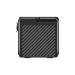 Batterie D'extension BLUETTI B80 | 806Wh -Avontuur Uitrusting batterie dextension bluetti b80 806wh 3