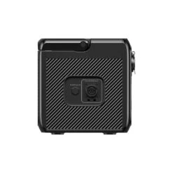 Batterie D'extension BLUETTI B80 | 806Wh -Avontuur Uitrusting batterie dextension bluetti b80 806wh 4