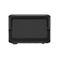 Batterie D'extension BLUETTI B80 | 806Wh -Avontuur Uitrusting batterie dextension bluetti b80 806wh 6