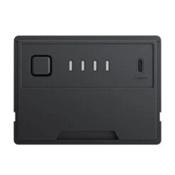 Batterie Enfichable Pour Glacière ECOFLOW GLACIER - Camping Bivouac -Avontuur Uitrusting batterie enfichable pour glaciere ecoflow glacier camping bivouac 2