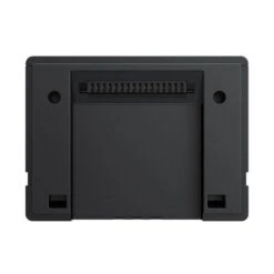 Batterie Enfichable Pour Glacière ECOFLOW GLACIER - Camping Bivouac -Avontuur Uitrusting batterie enfichable pour glaciere ecoflow glacier camping bivouac 3