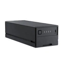 Batterie Enfichable Pour Glacière ECOFLOW GLACIER - Camping Bivouac -Avontuur Uitrusting batterie enfichable pour glaciere ecoflow glacier camping bivouac 5