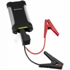 Batterie Externe | Booster De Véhicule Randonnée Camping Venture Jump - 800A -Avontuur Uitrusting batterie externe booster de vehicule randonnee camping venture jump 800a 2