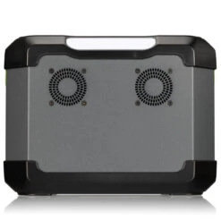 Batterie Externe Portable BRESSER 1200 W - Powerbank, Camping, Voyage 11 Batterie Externe Portable BRESSER 1200 W - Powerbank, Camping, Voyage -Avontuur Uitrusting batterie externe portable bresser 1200 w powerbank camping voyage 4