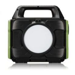 Batterie Externe Portable BRESSER 300 W - Powerbank, Camping, Voyage 13 Batterie Externe Portable BRESSER 300 W - Powerbank, Camping, Voyage -Avontuur Uitrusting batterie externe portable bresser 300 w powerbank camping voyage 4