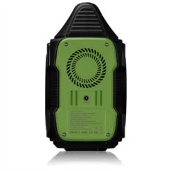 Batterie Externe Portable BRESSER 300 W - Powerbank, Camping, Voyage 14 Batterie Externe Portable BRESSER 300 W - Powerbank, Camping, Voyage -Avontuur Uitrusting batterie externe portable bresser 300 w powerbank camping voyage 5