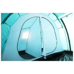 Bestway Pavillo Family Ground 6 Tente 490 X 280 X 200 Cm 10 Bestway Pavillo Family Ground 6 Tente 490 X 280 X 200 Cm -Avontuur Uitrusting bestway pavillo family ground 6 tente 490 x 280 x 200 cm 3