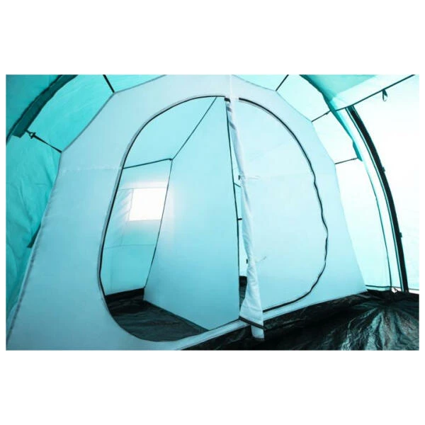 Bestway Pavillo Family Ground 6 Tente 490 X 280 X 200 Cm 6 Bestway Pavillo Family Ground 6 Tente 490 X 280 X 200 Cm - Afbeelding 4